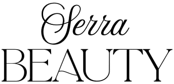 Serra Beauty